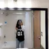 Marissa Camacho - @marissa_camacho02 - TikTok