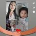 Narcisa Camacho - Facebook