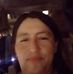 Narcisa Camacho - Facebook