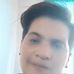 Narcisa Camacho - Facebook