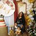 Narcisa Camacho - Facebook