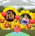 Nerissa Camacho - Facebook