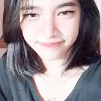Naris Hart - Facebook