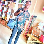 Nartey James - Facebook
