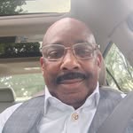 Narvy James - @narvy.james - Instagram