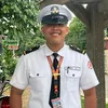Narvy James Cuamag - @narvy.james.cuama - TikTok