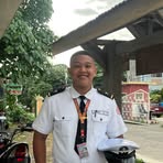 Narvy James Cuamag - Facebook