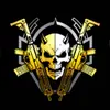 NavYardJames49 - @navyardjames49 - TikTok