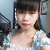 Nary La - @naryla0385084637 - TikTok