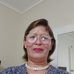 Nary La - Facebook