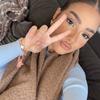 naryla - @narylavs - TikTok