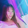 Naryla Pok - @narylapok - TikTok