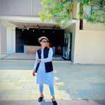 ✨✨ نسيم عباسي ✨✨ - @_naseem_abbasii_ - Instagram