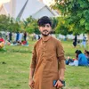 Abbas🦋 - @naseemabbasirfani - TikTok