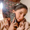 Abbasi jan - @naseemabbasi129 - TikTok
