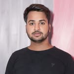 Md Naseem - @naseem__abbasi_ - Instagram