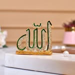 Naseem Abbashi - @naseem_abbasi_0786 - Instagram