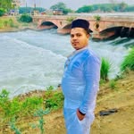 Naseem Abbasi - @naseemabbasi831 - Instagram