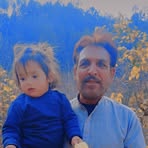 Naseem Abbasi - Facebook