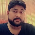 Naseem Abbasi - @naseemuddin2211990 - Instagram