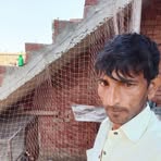 Naseem Abbasi - Facebook