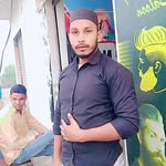 Naseem Abbasi - @naseem_abbasi12 - Instagram
