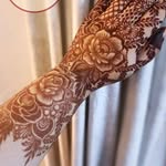 Naseem Abbasi - @naseem.abbasi.796774 - Instagram