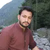 Naseem Abbasi - @naseemabbasiabbas5 - TikTok
