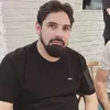 Naseem abbasi - @naseemabbasiabbas8 - TikTok