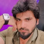 Naseem Abbasi - @naseemabbasi31 - Instagram