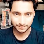 Naseem Abbasi - @naseemabbasi804 - Instagram