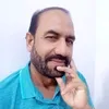 Naseem Abbasi - @naseemabbasi188 - TikTok