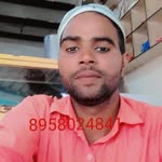 Naseem Abbasi - @naseemabbasi353 - Instagram