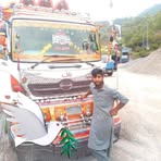 Naseem Abbasi - Facebook