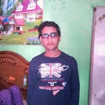Naseem Abbasi - @naseem.abbasi.984 - Instagram