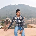 Naseem Abbasi - @naseemabbasi844 - Instagram