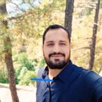 Naseem Abbasi - Facebook