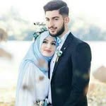 Naseem Abbasi - @naseem.abbasi.353250 - Instagram