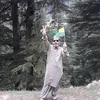naseem abbasi - @naseem.abbasi30 - TikTok