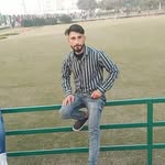 Naseem Abbasi - @naseemabbasi24 - Instagram