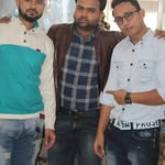 Naseem Abbasi - @naseem.abbasi.351756 - Instagram