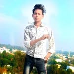 Naseem Abbasi - @naseem.abbasi.39395 - Instagram