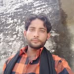 naseem abbasi - @naseemabbasi452 - Instagram