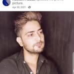 Naseem Abbasi - Facebook