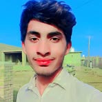 Naseem Abbasi - Facebook