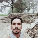 Naseem Abbasi - @naseemabbasi870 - Instagram