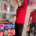 Naseem Abbasi - @naseemabbasi007 - Instagram