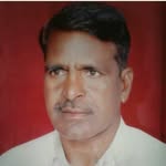 Naseem Abbasi - @naseem.abbasi.1865 - Instagram