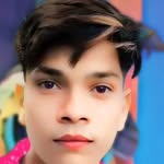 Naseem abbasi - @naseem__abbsi - Instagram