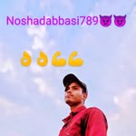 Naseem Abbasi - @noshadabbasi0789 - Instagram